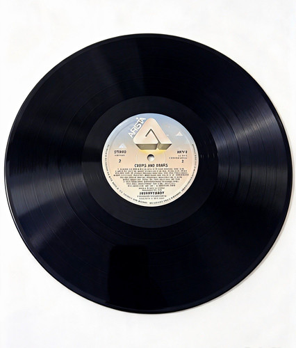 Showaddywaddy creeps drapes - &,