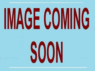 Showaddywaddy hey rock roll - showaddywaddy, hey!