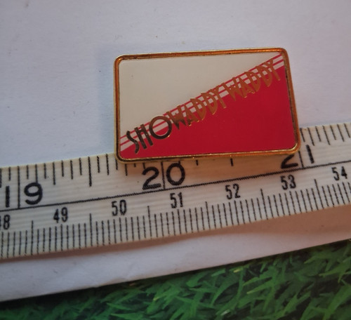Showaddywaddy 1980s original - 1980s,