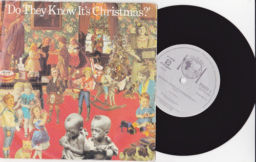 Vinyl singles collection - singles,