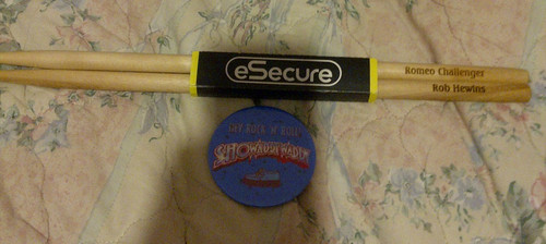 Esecure showaddywaddy - esecure,
