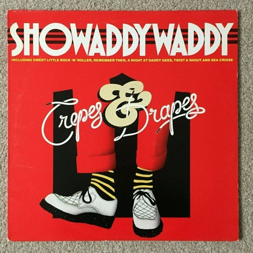 Vinyl record - record,