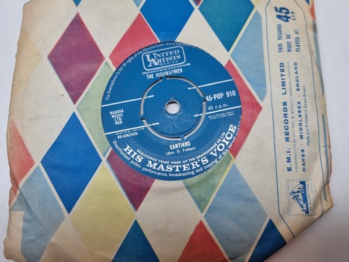 Showaddywaddy commodores - showaddywaddy,,