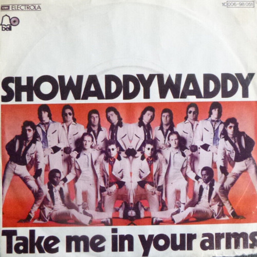 1976 mint - 7",