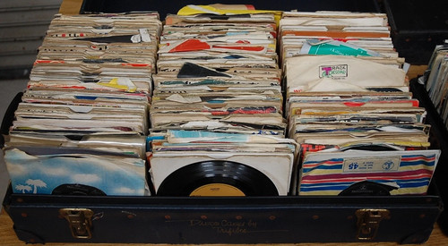 Inch chart singles 70s - inch,